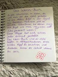 We did not find results for: 82 Was Ist Wenn Buch Ideen Buch Geschenke Geschenke Zum Abschied Wenn Buch Vorlage