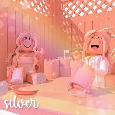 Sent You 1 New Message H311o Likes And Reshares Are Appreciated Sorry This Came Out Later Than Usually I Was Busier Than Expe In 2020 Roblox Decor Home Decor