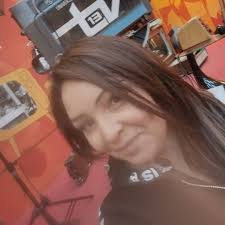 Daniela San Martín (@nela_ladani) • Instagram photos and videos