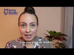 Banco o Agente Hipotecario?