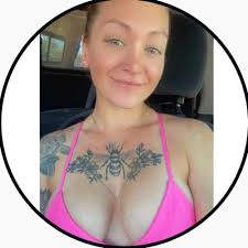 Server_Life (@TipOrGoHome)