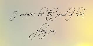 Musicians Quotes About Love. QuotesGram via Relatably.com