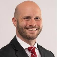 Joseph Malm's Instagram, Twitter & Facebook