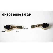 Jual beli engsel pintu kaca dekson online terlengkap, aman & nyaman di tokopedia. Jual Engsel Kaca Engsel Jepit Kaca Engsel Lemari Pintu Kaca Gh309 680 Terlaris Shopee Indonesia