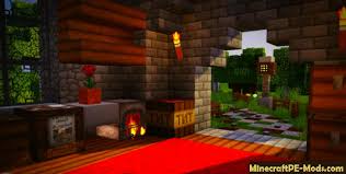 Discover and download the best sims 4 custom content and mods at the sims catalog. World War I Hd Pvp Texture Pack For Minecraft Pe 1 17 2 1 16 221 Download