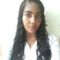 20+ "Estefany Blanco" profiles