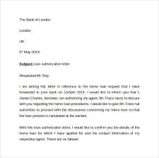 Sample Bank Authorization Letter Free Documents Pdf Word Withdraw Union India Forms Lettering Letter Sample Sample Resume