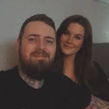 Stream William Quinton music