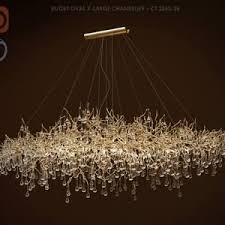Check spelling or type a new query. Ceiling Light 3dskymodel Download 3dmodel Free 3d Models 327 Ceiling Lights Light Ceiling