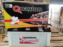 Japanese car brands in the philippines. Top 6 Best Car Battery Brands In The Philippines