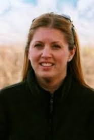 Tasha Fields's Instagram, Twitter & Facebook