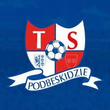 All information about podbeskidzie (ekstraklasa) current squad with market values transfers rumours player stats fixtures news. V Ts Podbeskidzie Bielsko Biala V Podbeskidzie Twitter