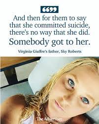 Jane Aiello's Instagram, Twitter & Facebook