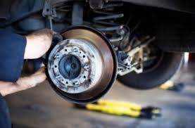 Selagi menumpang kereta api dan termenung menatap bukit dan hijaunya perkebunan, boleh jadi anda tidak tahu apa yang anda lewatkan. Sistem Ekzos Kenderaan Dan Cara Penjagaannya Art Of Kei Car