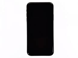 Iphone screen goes black after unlocked? How To Fix Iphone 12 Black Screen Of Death Tcg Quick Fix