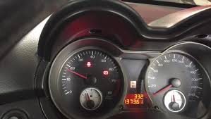 Lampu amaran bateri kereta menyala. Simbol Bateri Kereta Menyala Bateri Dan Car Part Recon