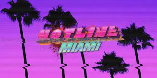 Hotline miami hd wallpapers, desktop and phone wallpapers. Hotline Miami Wallpapers Pictures Images