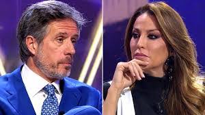 Yolanda Caraballo's Instagram, Twitter & Facebook