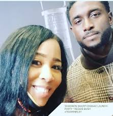 Hello beautiful souls. Want to drink like a star athlete? Look no further,  it time to splurge a little, just before the holidays. Pro football player  Hall of Famer, three time NFL