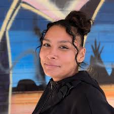 About — Little Earth