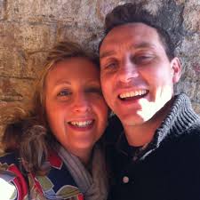 Happy days #photography #iphone