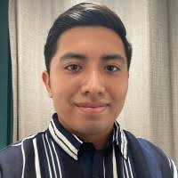 100+ perfiles de «Danny Pech»