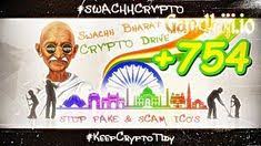 Gandhiji Io 754 Eth Cryptocurrency Market Update 9 Top Ethereum Dapps Crypto Ethereum Dapps Cryptocurrency Marketing Bitcoin Cryptocurrency