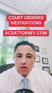 ACSATTORNEY.COM FOR ALL NY CPS CASES. #reallawtalk #cps #acs #coi