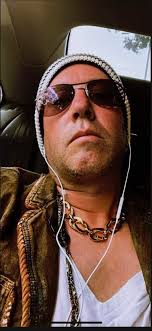 Hi all! I just wanted to introduce myself and share a photo I took