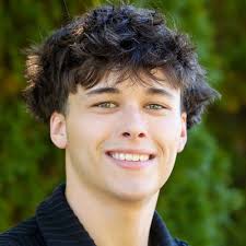 Team — Gary Ashton