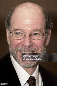 26 Robert Horvitz Stock Photos, High-Res Pictures, and Images