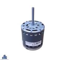 1/3HP ECM Direct Drive Blower Motor 120/6-50/1 RPM:1050/Variable Speed