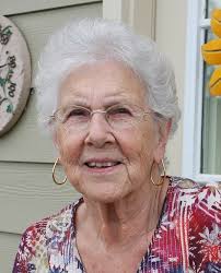 Nellie Worley Obituary