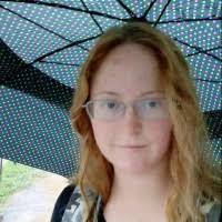 Amber Preston Email & Phone Number