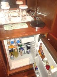 A home bar or cocktail bar is perfect for displaying your favorite spirits, while entertaining in style. Mini Bar In Bedroom Picture Of Electra Palace Thessaloniki Tripadvisor