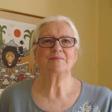 WHEN was Ystrad Mynach formed? Part 2 References to our village are rare  prior to the mid C19th but the placename certainly existed as far back as  1813 in association with a