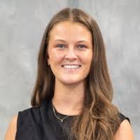 400+ "Aylsworth" profiles