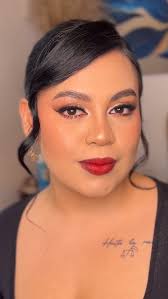 Reel by Nancy Orrantia 💋 (@orrantia_beauty) · August 30, 2025