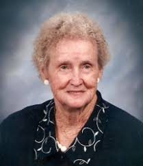 Eunice Ellen “Sis” Pringle Sartain (1918-2008)