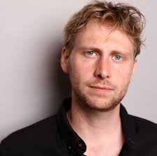 Tickets linked in the bio! The Shadow of a Gunman By Seán O'Casey Directed  by Ian Belknap November 4, 2024 7PM at The Public, 425 Lafayette St  Featuring: Peter McNally (Off Broadway's