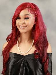 Frederick Perdue's Instagram, Twitter & Facebook