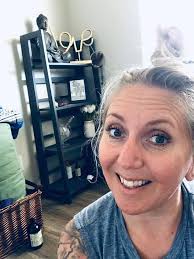 Midweek chilling at Edwyn Ralph Village Hall 7pm