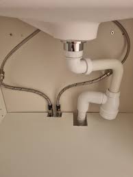 Image result for site:byggahus.se vattenläckage