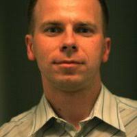 PDF) Wpływ społecznej odpowiedzialności biznesu i etyki biznesu na  zarządzanie przedsiębiorstwami