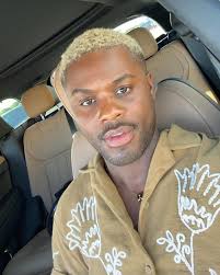 r a l p h l a b a n f l e u r i m o n t (@ralphlaban) • Instagram photos  and videos