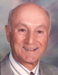 East Niagara Post: September 2015