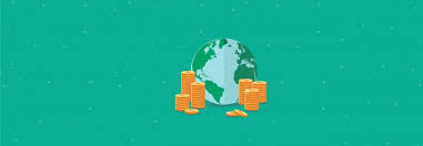 Concerned with the production of goods and services, and the consumption of theses commodity agreements: How Does The Global Economy Work Edology