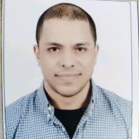 Adel Goda Email & Phone Number