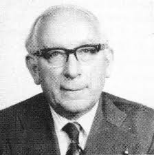 Newtownards, a pictorial history by Derek Beattie