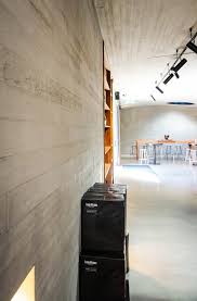 Tarrawarra Estate Yarra Valley Family Friendly Winery Museum Art Gallery Yarra Valley Winery Art Gallery